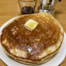 ゆら 的头像