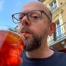 Profilbild von Alessandro Passanti