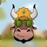 Profilbild von Gianfran.co
