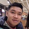 Profilbild von Khoa • CRO | Landing pages