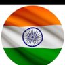 Фото профиля kapil sharma