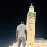 Youssinho Fatazió ۞ يُو 的头像