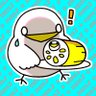 熊七's profile picture