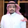 جمال عبدالناصر لبني profil fotoğrafı