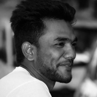 Shadab Umar Khan شاداب عمر خان ਸ਼ਾਦਾਬ ਉਮਰ ਖ਼ਾਨ's profile picture