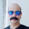 sanjeev aryal profil fotoğrafı