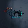 Muyiwa, D-wyze dรฉ Tailor โ's profile picture
