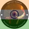 Vertigo_Warrior's profile picture