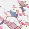 るか's profile picture