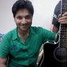 Abhishek Dhiman profil fotoğrafı