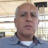 Saeed Mohamed Salman profil fotoğrafı