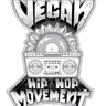 vegan hip hop movement's profile picture