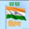 surendra srivastava's profile picture