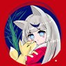 紺色 profil fotoğrafı