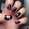 NailsAndNY - Egomaniac 的头像