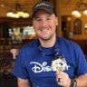 RJ Forsythe's profile picture