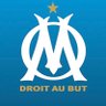 info_OM_13 profil fotoğrafı