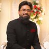 Azeem Ul Haq💧's profile picture