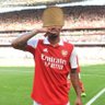 FPL_Baskets 🧺 profil fotoğrafı
