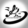 Profilbild von シクフォニ🎼
