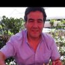 Alex Guiñez's profile picture