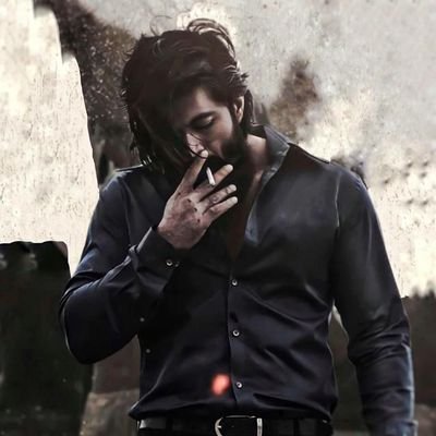 urs_Satya_'s profile picture