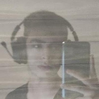 DavidFM___'s profile picture