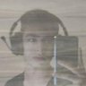David FM profil fotoğrafı