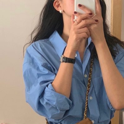 스상's profile picture