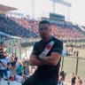 Joel's profile picture
