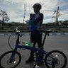 Restu_ilahi2's profile picture