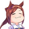 凜の詩 的头像