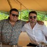 Josh MJ profil fotoğrafı