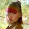 Nanzy Warali 的头像