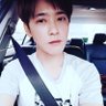 謝小毛 profil fotoğrafı