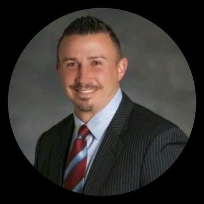 Kawcak20's profile picture
