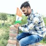 sunil bhadu profil fotoğrafı