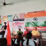 Фото профиля Gaurav Yadav