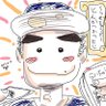 ザキ花慢性骨髄単球性白血病 骨髄異形成 骨髄増殖性疾患 的头像