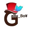 PRO Gallu_Bo¥'s profile picture
