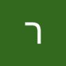 תותי profil fotoğrafı