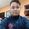 jed13gaming ( DGP | Mackie )'s profile picture