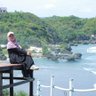 remukanrengginang profil fotoğrafı