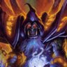 Gul’Dan Santos's profile picture