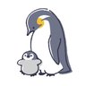 Profilbild von ペンta