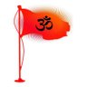 Profilbild von Kailash Chandra Swami
