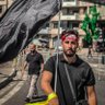 ali shahrour's profile picture