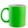 Profilbild von Tasse Verte