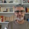 Fabien JR profil fotoğrafı