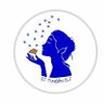 SJ DH TUNISIAN ELF profil fotoğrafı